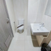 Отель Comfort Living And Homey 1Br Tamansari Bintaro Mansion Apartment, фото 10