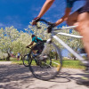 Отель Hampton Inn & Suites Denver - Cherry Creek, фото 35