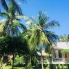 Отель KOANA Bungalows, фото 30
