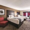 Отель La Quinta Inn & Suites by Wyndham Collinsville - St. Louis, фото 5