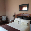Отель Greenfields Guest House, фото 6