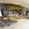 Отель Vasa Hotel Surabaya, фото 31