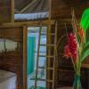 Отель Posadas Ecoturisticas Seineken, фото 12