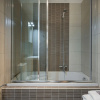 Отель Trianon Luxury Apartments & Suites, фото 50