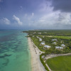 Отель Tortuga Bay Hotel at Puntacana Resort & Club, фото 26
