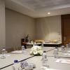 Отель Radisson Blu Hotel Ankara Cankaya, фото 20
