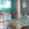 Гостиница Guest house on Kalinina 336, фото 7