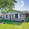 Отель Richardson Home w/ Fenced Yard, 16 Mi to Dallas, фото 20