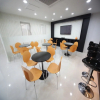 Отель Sol Guest House Haeundae, фото 15