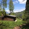 Отель Chalet in Worgl-boden in the Brixental, фото 2