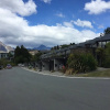 Отель Distinctive Adjacent Two Lake View Townhouses, фото 1