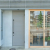 Отель Guest Suites Fukugiku, фото 1