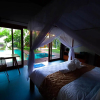 Отель Coco Garden Pool Villas, фото 15