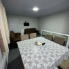 Отель Residencial Wrubleski Sc, фото 14