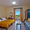 Отель Inea Sole Hotel, фото 3