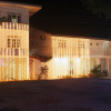 Отель Empyrean Hotel, фото 1