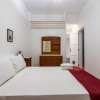 Отель Gracious in Leblon 2 Bedrooms Ap102 Z1, фото 6