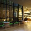 Отель Atour Hotel Anji Zhejiang, фото 12