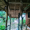 Отель Nattida Bungalow & Hashery @ Koh Phayam, фото 40