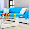 Отель Diamond Luxury Suites, фото 18