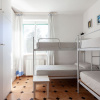 Отель Villa Giorgisa Apartment 2 Pool Sea View, фото 8