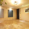 Отель Changwon Jinhae Yongwon Hotel VIN, фото 21