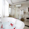 Отель Pho Nui Hotel, фото 10