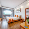 Отель No.10 Rive View Inn(Yangshuo West Street), фото 3