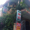 Отель Hai Yen Guesthouse, фото 1