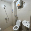 Отель OYO 93922 Apartemen Gateway Pasteur By Sinta, фото 8