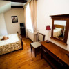 Отель Zagroda Bamberska, фото 24