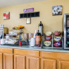 Отель Econo Lodge, фото 12