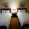 Отель Country Inn & Suites By Carlson Calabasas, фото 4