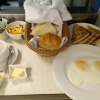 Meal
