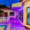 Отель Baan Bowa Pool Villa By Pinky, фото 10