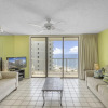 Отель Spectacular Views With Numerous Amenities and Pools on Sands of Orange Beach, фото 6
