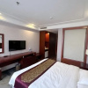 Отель Gui Hua Gang Hotel, фото 14