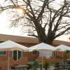 Отель Mulemba Resort Hotel, фото 18