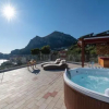 Отель Holiday home 3 bedrooms 2 bathrooms - Sirenuse, фото 19
