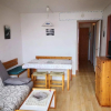 Отель Appartement familiale 6/7 personnes Le Corbier, фото 1