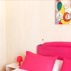 Отель Picasso B&B, фото 12
