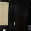 Отель Nicon Luxury Hotel Garki Abuja, фото 34