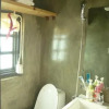 Отель Guesthouse in Picture, фото 8