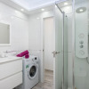 Отель Y10Dbest Yomely Apartment Las Americas, фото 4