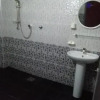 Отель Leisure time, фото 4