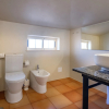 Отель Charming Residence & Guest House Dom Manuel I (Adults only), фото 7