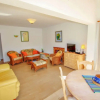 Отель Mabruka - charming, Finca style holiday villa in Benissa, фото 2