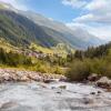 Отель Chalet Stella Alpina Hotel & Wellness Spa The Originals Relais, фото 18