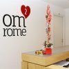 Отель OM2Rome, фото 43