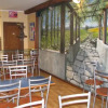Отель Alice Affittacamere, фото 25